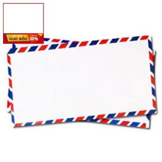 [sỉ ib] Túi phong bì thư, bao thư