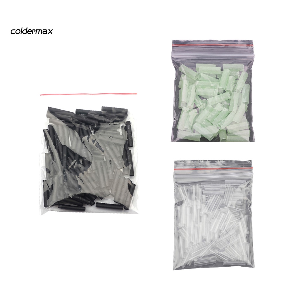 Ống Co Nhiệt Chống Mài Mòn Cho Móc Câu Cá