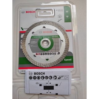 LƯỠI CẮT ĐA NĂNG BOSCH GẠCH ĐÁ HOA CƯƠNG MARBLE GRANITE BÓNG KIẾNG XỊN RẺ 1 TẤC 100 105 110 114 1T MA BO GA NIT BỐT BÓT