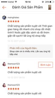 Nước giặt bell đức 10L