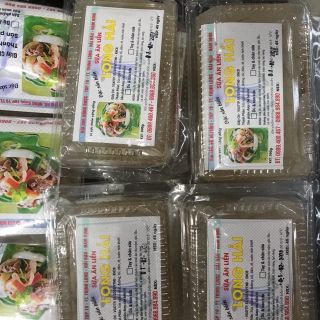 Combo 2 hộp SỨA BIỂN
