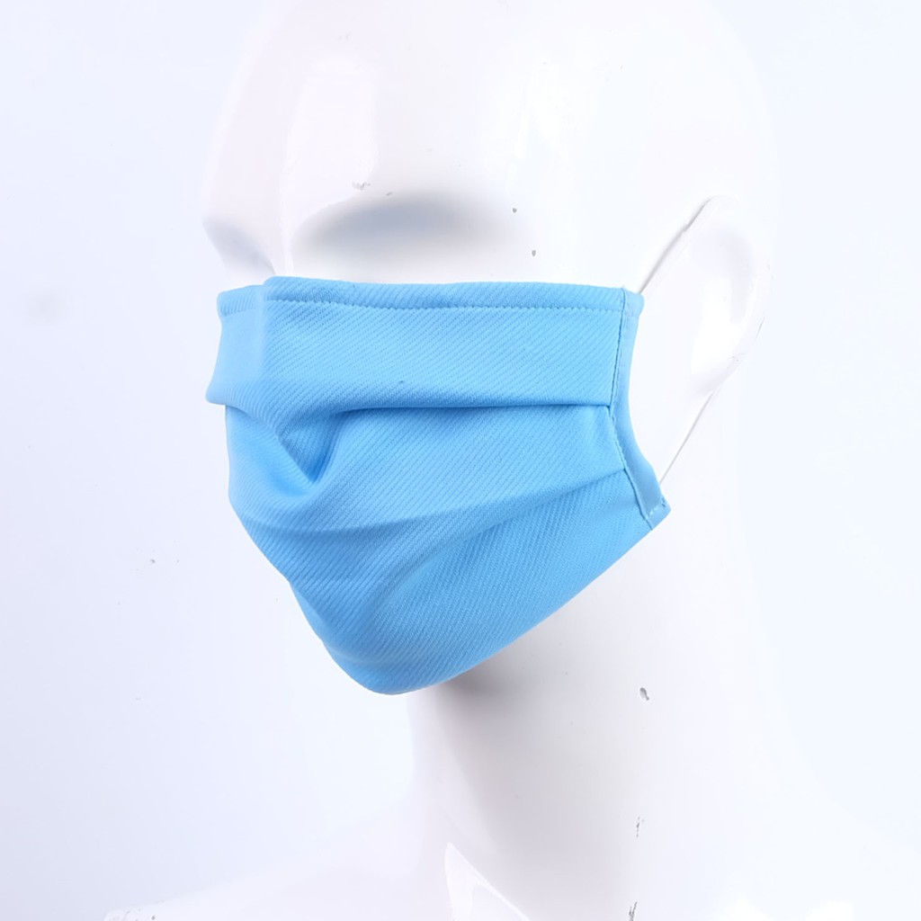 [Free ship] Combo 10 Khẩu Trang Vải Kháng Khuẩn, Kháng Nước Xuất Nhật Kitas KT18 | BigBuy360 - bigbuy360.vn