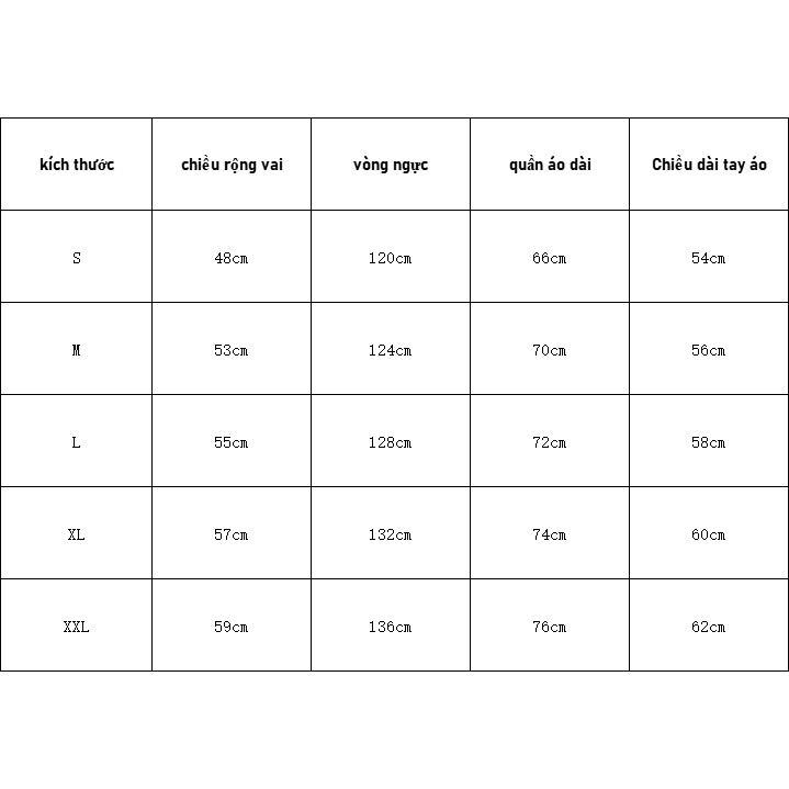 Sweater Mỏng Cổ Polo Dáng Rộng Phong Cách Thời Trang Nhật Bản | BigBuy360 - bigbuy360.vn