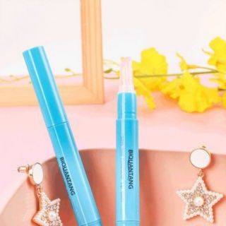 GEL KHÓA SON MÔI THẦN THÁNH