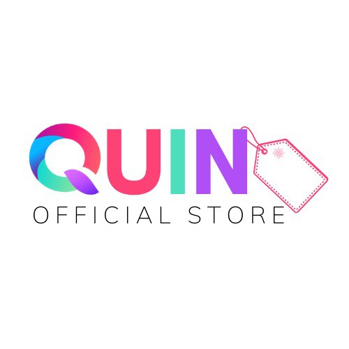 Quin Store (Hà Nội), Cửa hàng trực tuyến | BigBuy360 - bigbuy360.vn