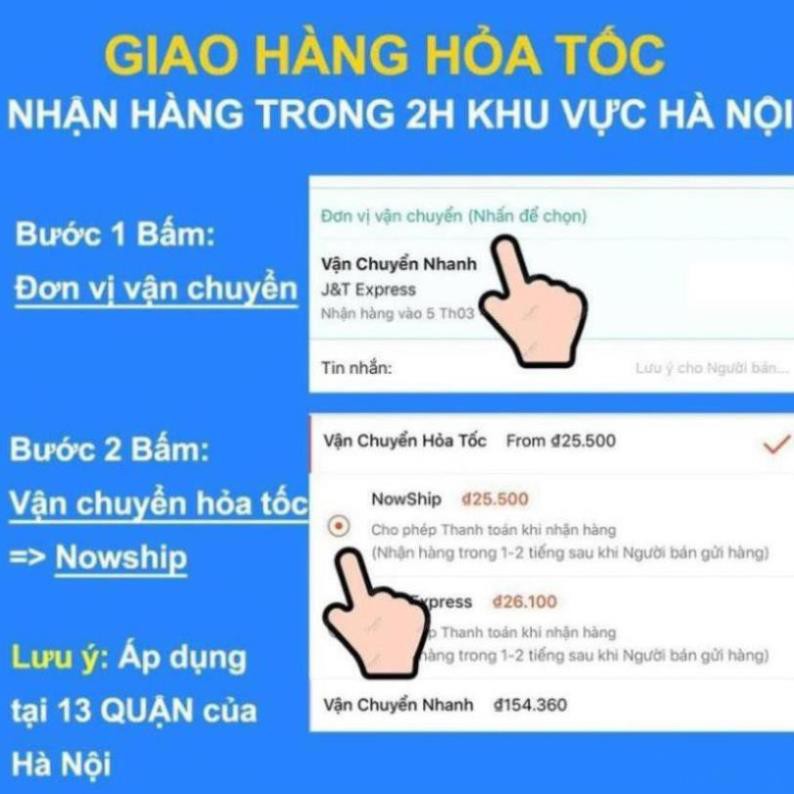 Vòng tay gỗ huyết long Vòng đeo tay tỳ hưu 12 li huyết rồng phong thủy - tài lộc - may mắn