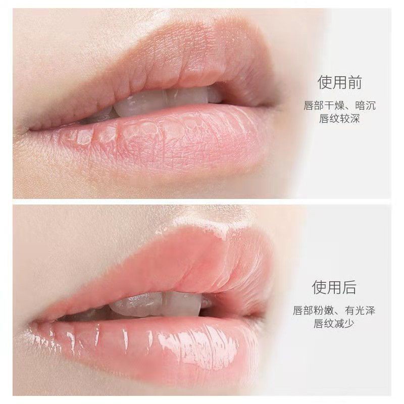 (Hàng Mới Về) Son Dưỡng Môi Bạc Hà Mentholatum Dưỡng Ẩm Chống Khô Môi | BigBuy360 - bigbuy360.vn