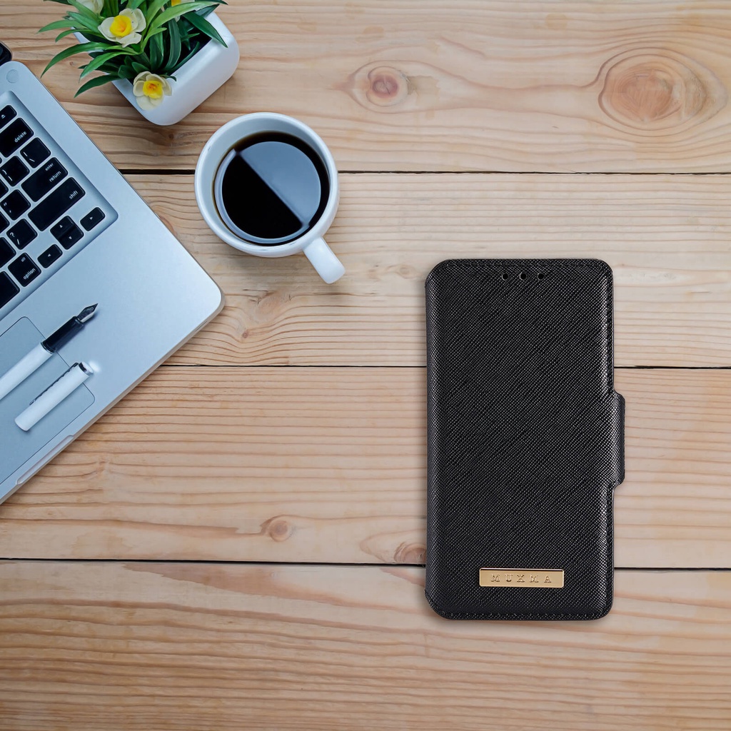 Bao Da Nắp Gập Từ Tính Kiểu Ví Thời Trang Kèm Ngăn Đựng Thẻ Cho Xiaomi Redmi Note 10s 9s 9 10 Pro Max Redmi 9t Xiaomi Redmi Note10 Pro Ốp
