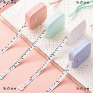 Thước dây m*7mm chuyên dụng cho thợ may