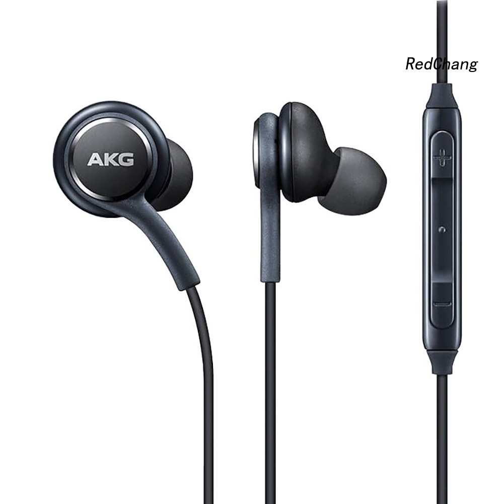 Tai Nghe Nhét Tai Với Giắc Cắm 3.5mm Âm Thanh Chất Lượng Cao