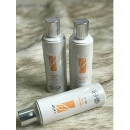 DUNG DỊCH VỆ SINH NUSKIN SCION