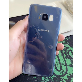 Nắp lưng Samsung S6 / S8 HÀNG CHUẨN