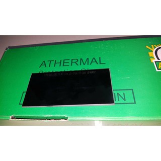 MIẾNG KÍNH HÀN ĐỨC