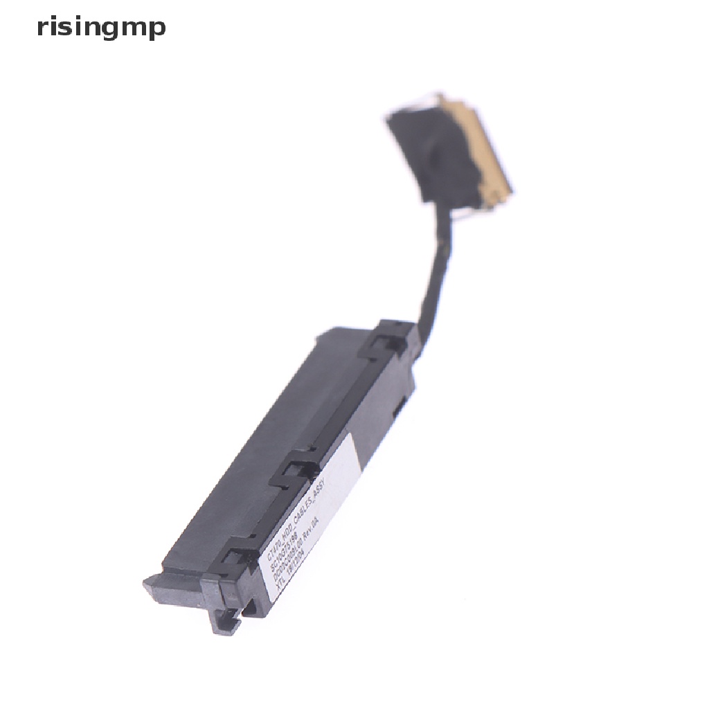 Dây Cáp Kết Nối Ổ Cứng HDD Cho Lenovo Thinkpad T470 T480 T480P ♨Trên đó