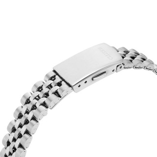 Đồng Hồ Nữ Citizen EU6060-55D