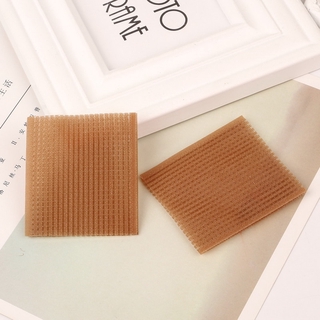 Cặp miếng dán cố định tóc con tiện lợi