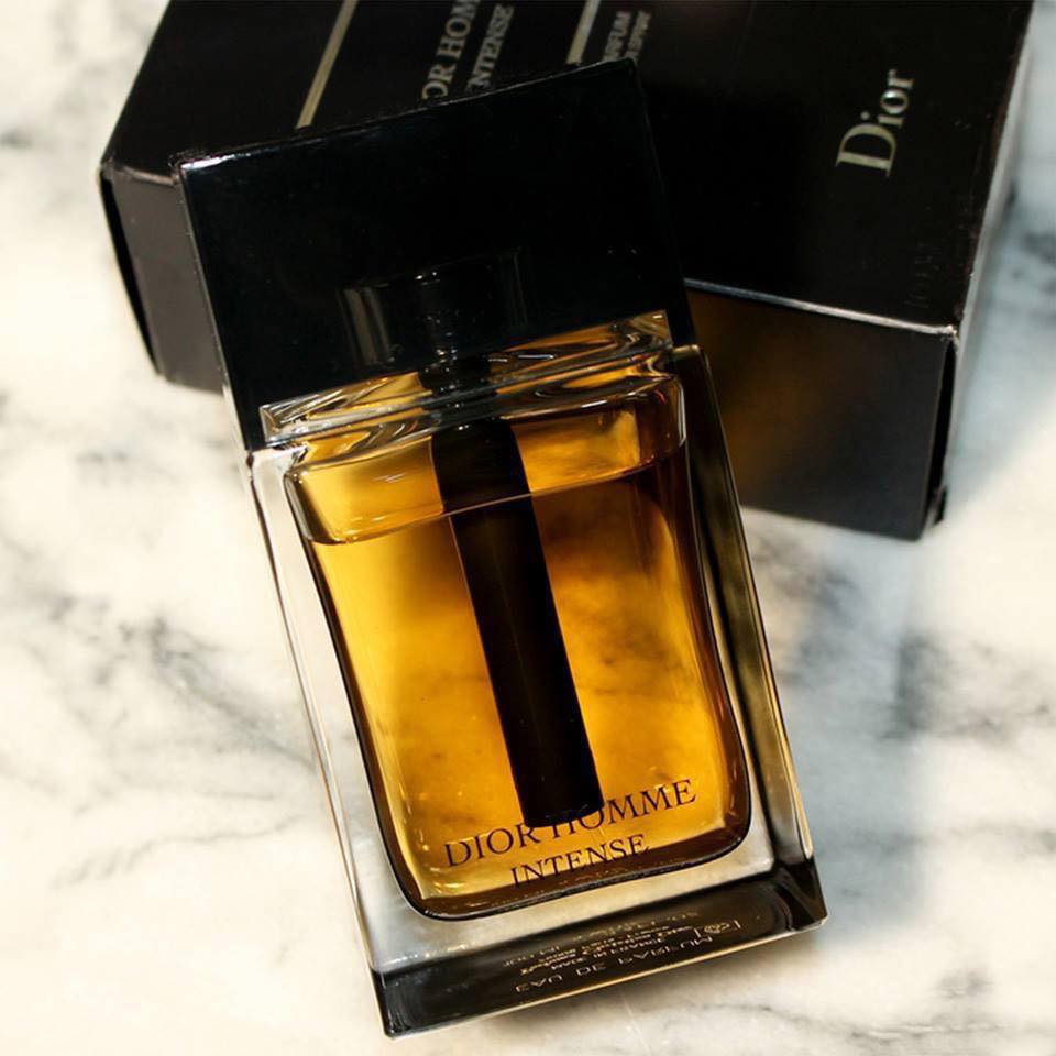 [𝗦𝗔𝗟𝗘]..::✨Mẫu Thử Nước Hoa Diơr Homme Intense EDP 5ml/10ml/20ml✨::.. | BigBuy360 - bigbuy360.vn