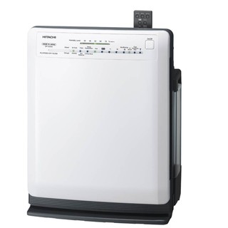 Máy lọc không khí Hitachi EP-P50J