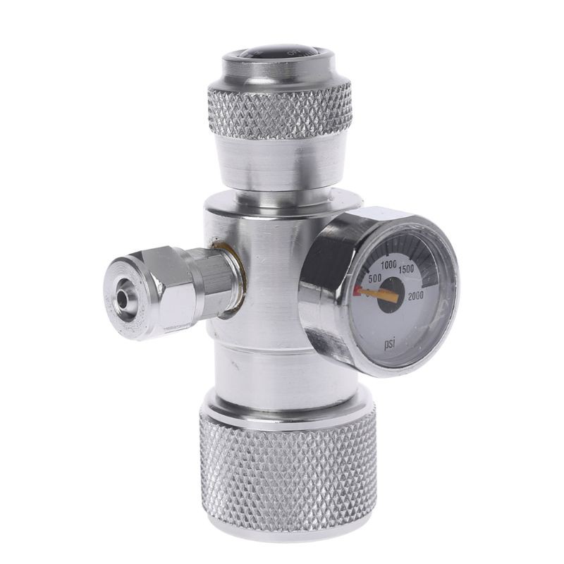 Đồng hồ đo áp suất jis m22-14 đa dụng chất lượng cao