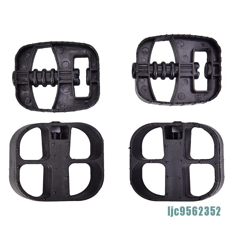 Bàn Đạp Thay Thế Cho Xe Đạp Trẻ Em Ljc9562352