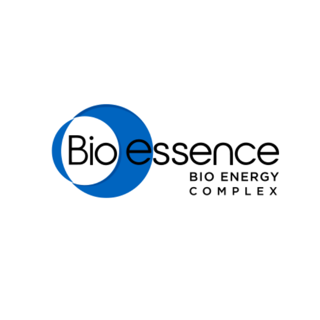 [HB GIFT] Bông Tẩy Trang Bio-essence