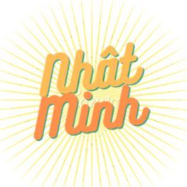 Nhật Minh_Store