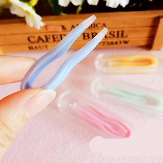 Bộ Dụng cụ đeo Lens - Kính Áp Tròng Phiên bản cao cấp KOREA