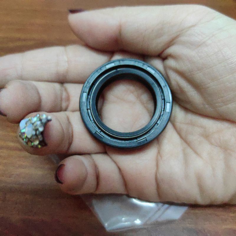 Phớt sóc SYM, Dream, Wave