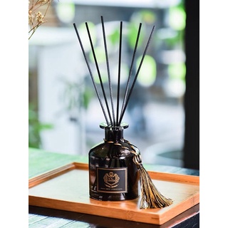 Nước hoa tinh dầu thơm phòng 50ml thiên nhiên thơm để phòng ngủ