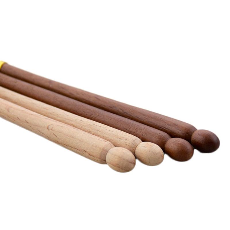 Trống Tambour Thêu Thùa Kèm 3 70 90 100 Kim Thêu