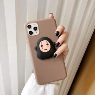 Ốp lưng vô diện