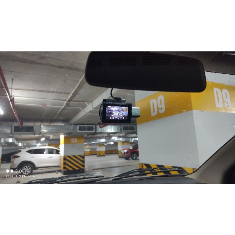 SĂN SALE Camera Hành Trình J11 Android 4G WiFi - Định Vị Giám Sát Từ Xa - Điều khiển giọng nói | BigBuy360 - bigbuy360.vn