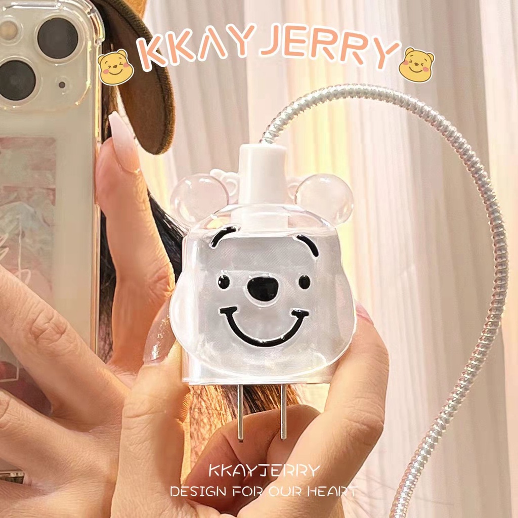 Bộ Dây Cáp Sạc 18W 20W Chuyên Dụng Cho iphone 14 Pro Max 11 Pro Max 12 13 Pro Max