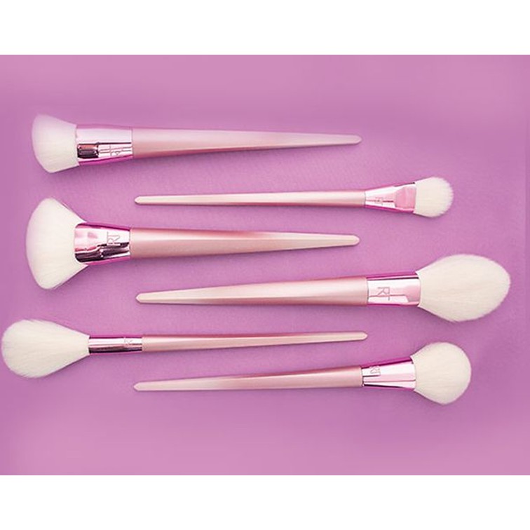 Cọ real technniques HIGHLIGHT BRUSH