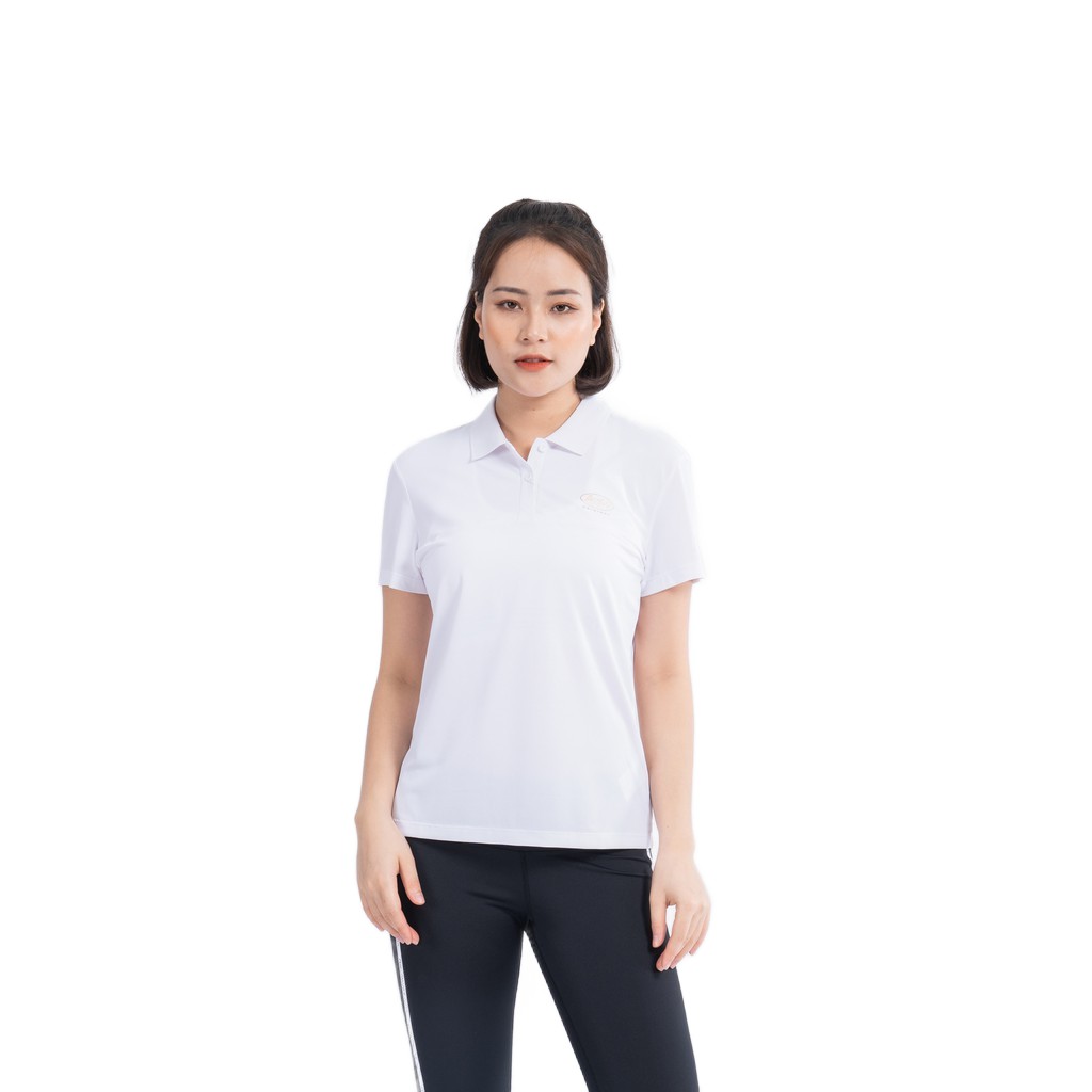 Áo Thể Thao Nữ Anta 862018112