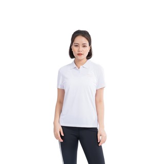 Áo Thể Thao Nữ Anta 862018112