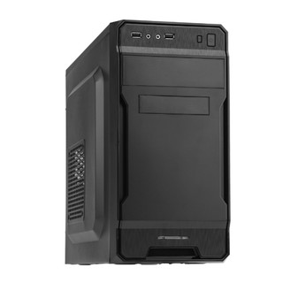 Vỏ máy tính - Case Patriot V1