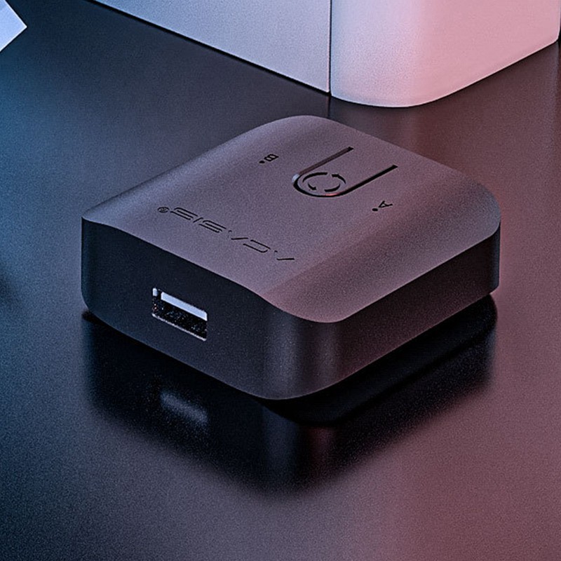 Bộ Chuyển Đổi Usb Aasis Cho Máy In # X0Vn | BigBuy360 - bigbuy360.vn