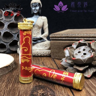 Tượng phật thiết kế độc đáo ấn tượng