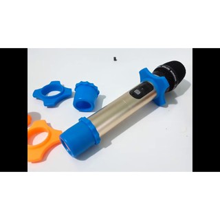 2 BỘ CHỐNG LĂN ( 1 ĐẦU 1 ĐUÔI ) DÀNH CHO 2 MICRO