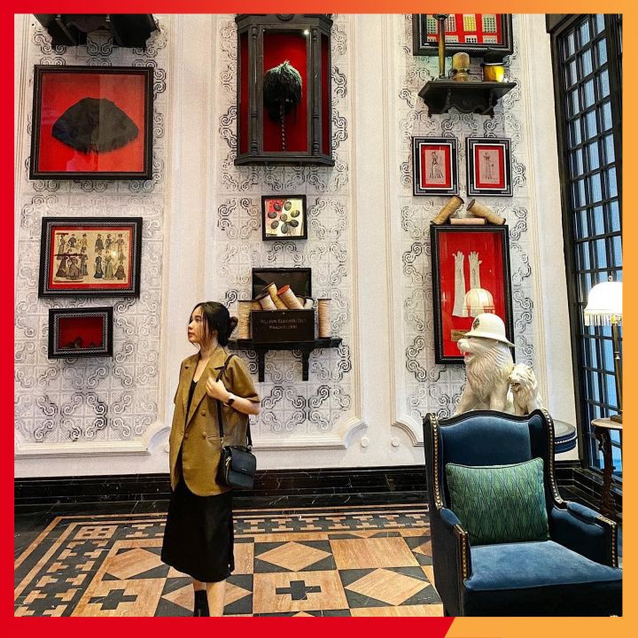 Áo BLAZER TAY NGẮN túi nắp, áo vest khoác ngoài trơn, áo vest 1 lớp style Hàn Quốc, QUYNHANHPUKA | BigBuy360 - bigbuy360.vn