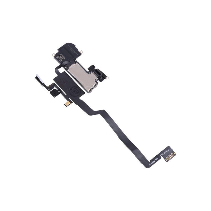 Linh kiện loa âm thanh tích hợp cáp thay thế thích hợp cho iPhone X
