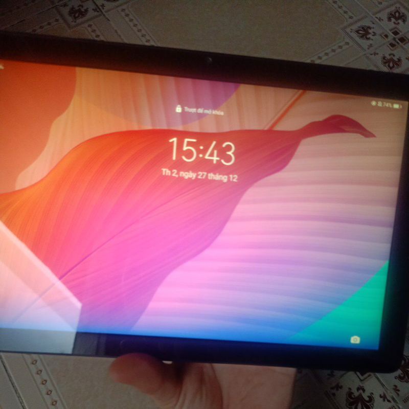 máy tính của tôi | BigBuy360 - bigbuy360.vn