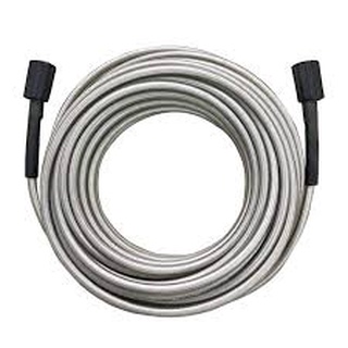 DÂY ĐẦU RA MÁY RỬA XE 15M