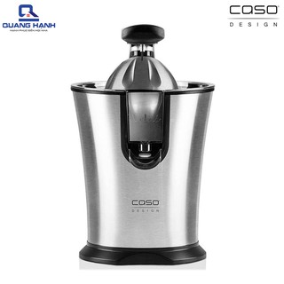 Máy vắt cam caso cp300 - đức