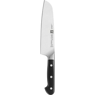Dao Zwilling Pro Santoku 18cm