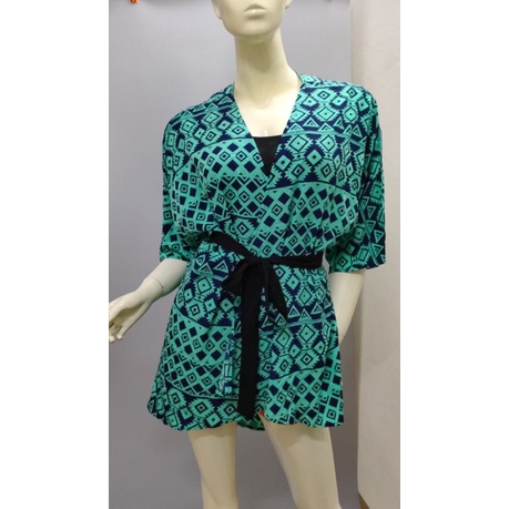 Áo khoác cadigan, maxi, kimono đi biển nữ đẹp xuất khẩu sang chảnh  AKC001 AMGOBET