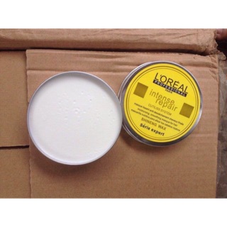 loreal -Sáp tạo kiểu loreal