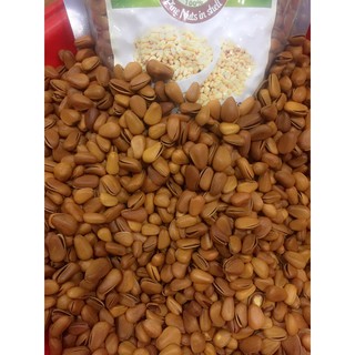 Hạt thông Mỹ 500g