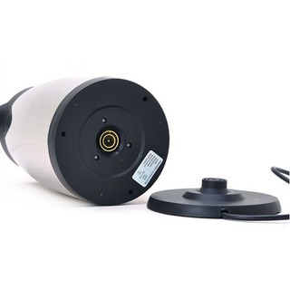 Ấm Siêu Tốc 1.8 Lít Asanzo SK-1800